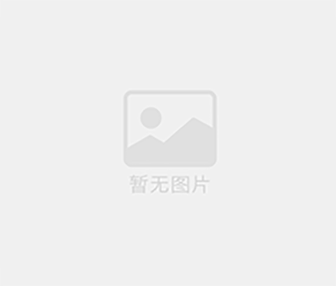 上海建筑資質辦理-代辦資質建筑企業資質辦理常見問題匯總及解答